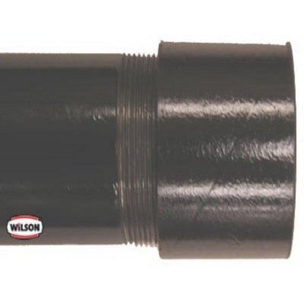 Kessler Sales & Distribution 2x21' BLK Imp STL Pipe GS221BTC